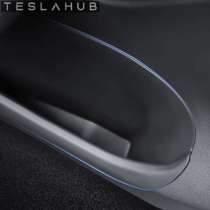 Model Y - Door Side Storage and Protector