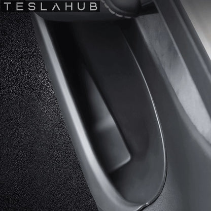 Model Y - Door Side Storage and Protector